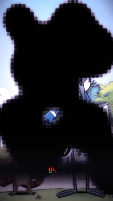 ส่ำผ.ชเตะถิ้มเนาะ55