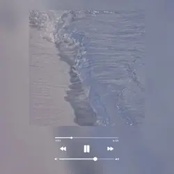 스즈메의문단속 ost 가야금