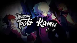 ランクダイヤ1だ〜(エペ)