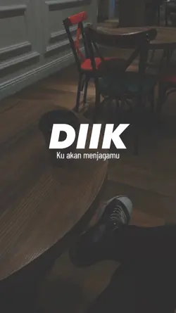 lagu hits 2000an