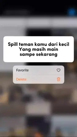yg komen smga 