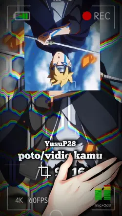 JEDAG JEDUG 3D apa?