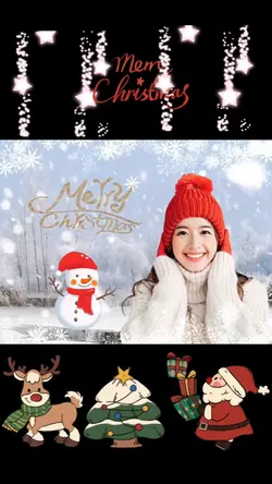 แฮปปี้นิวเยียร์