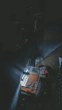 Unstatoble India