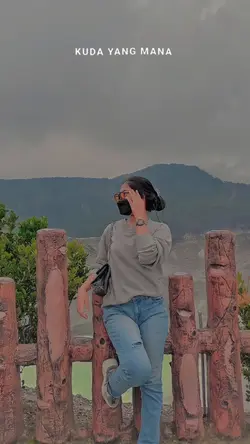 ciee ga bisa komen