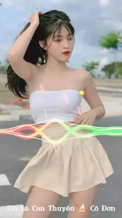 đĩa sóng nhạc 1 ảnh