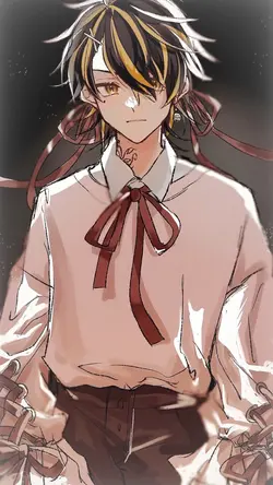 คาสึโทระ❤️