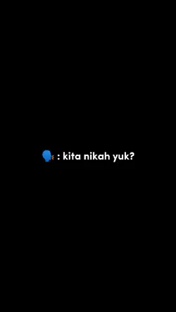 masih kecil aku