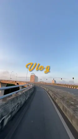Vlog estetik