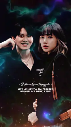 Efek Asap Berwarna