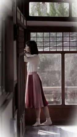 레드벨벳 Psyco | 글씨 노가다