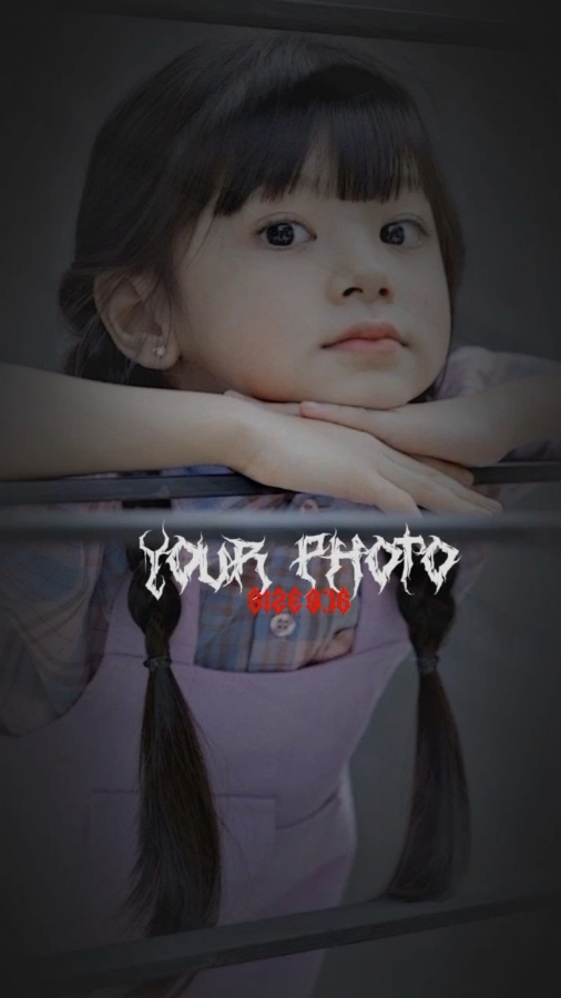 can't i get a Gawai 