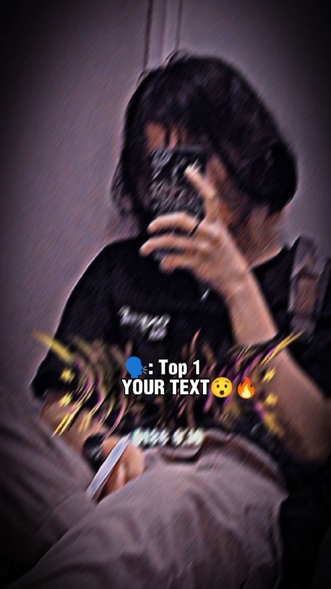 TOP 8 MOST YOUR TEXT
