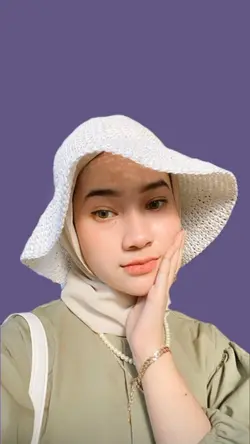 lucu ini wajib pke