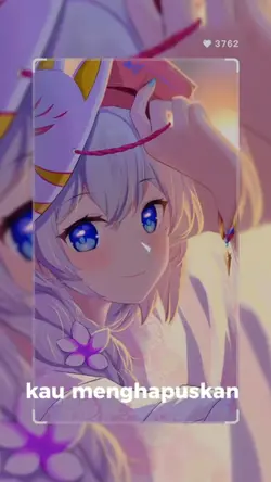 liric aesthetic