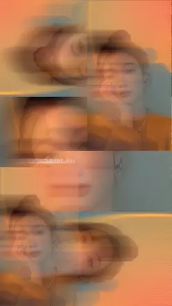 Filter Estetik Viral