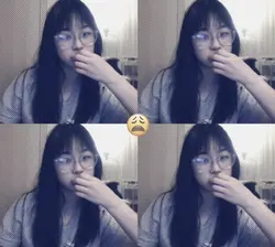 4screen