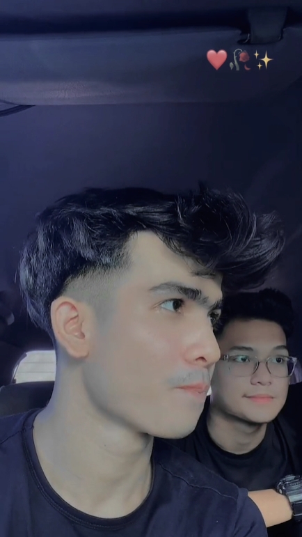 slowmo estetik 