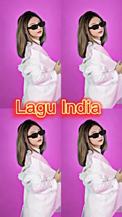 Lagu India 4 Layar