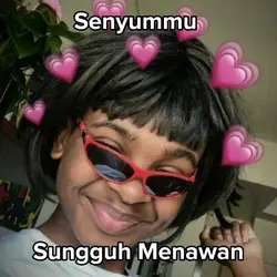 MEME LAGU NASAR
