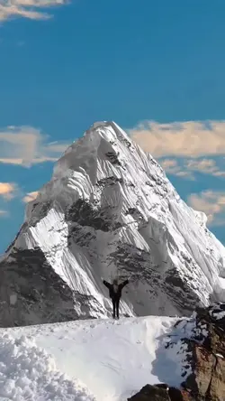 Majestic bgt, keren!