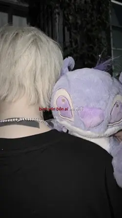 🖤 2 ẢNH - MÀU TRẦM