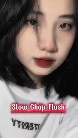 SLOW CỰC CUỐN🤭