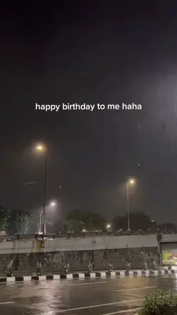 Story'wa 