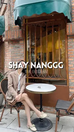 2 ẢNH - SHAY NẮNGGG