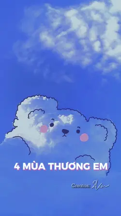Mẫu cuốn | TẬP 12