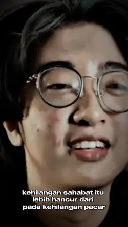KehilanganSahabat