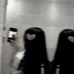 사투리 랩ㅣ@http_.you_0