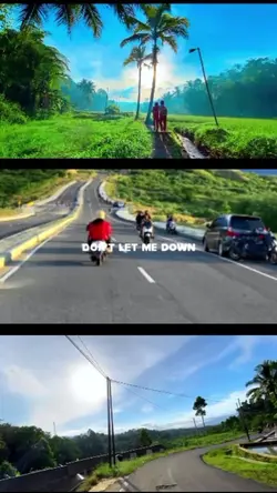 masukkan videomu