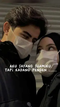 suka kesel aja