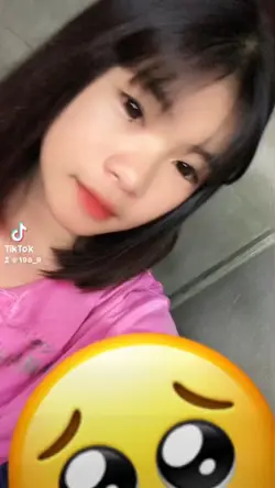 เเค่เพียงมีฉันและมีเธอ🫶🏻