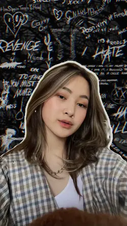 Change background