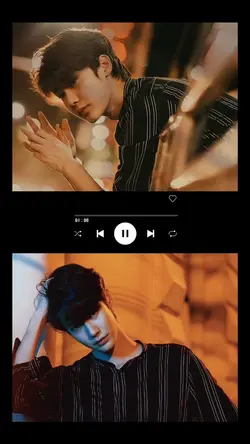 เดินมาส่งเธอได้แค่นี้🥀🥹