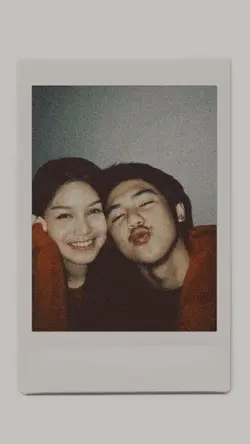 POLAROID ESTETIK
