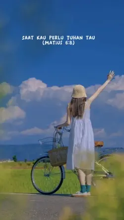 Lagu Rohani