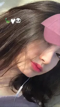Beautiful girl