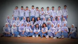 #SelamatPagiCikgu