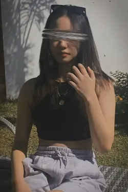#dont
