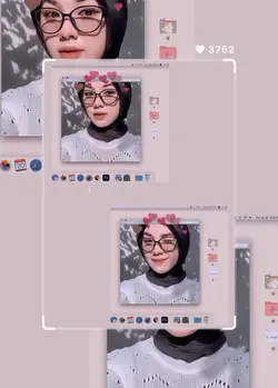 Frame Estetik