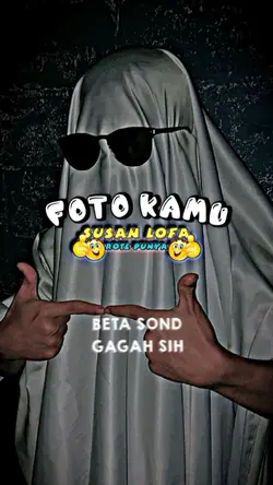 Beta Sonde Gagah Sih