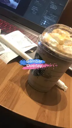 Prank Temen