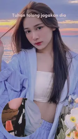 Double layers