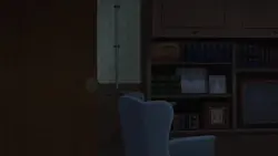 한국어버전