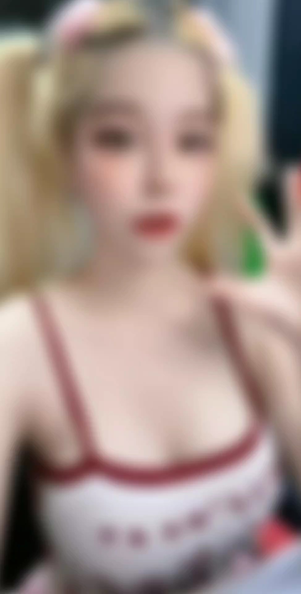บอกอักษรย่อ