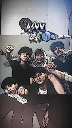 SOUND SPONGEBOB KANE