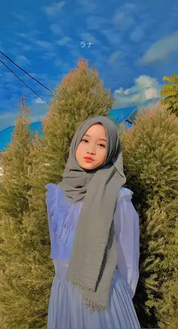 Assalamualaikum